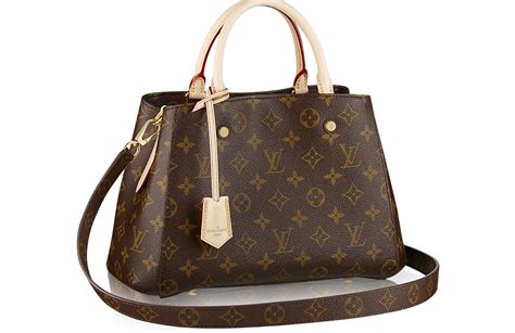 pulire manici louis vuitton|Come pulire i manici di una borsa Louis Vuitton .